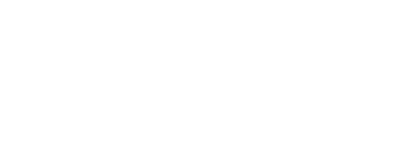 GEMS Millennium School, Kochi